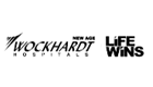 Client Logo 23